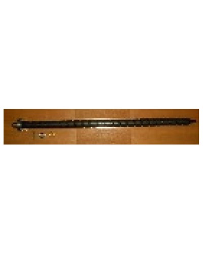 Винт ходовой ATI 5 Came 119RID200 в Березниках Запчасти для шлагбаумов и автоматики Pintop.ru