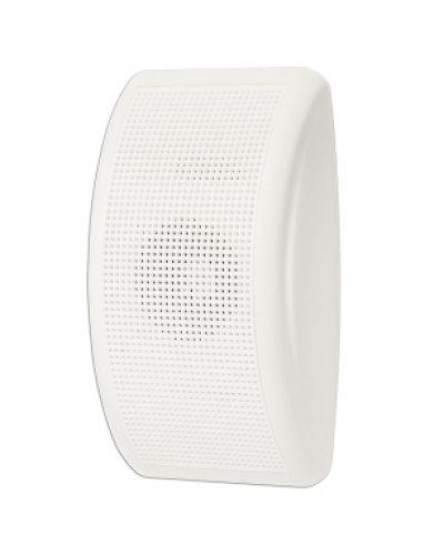 Оповещатель речевой со встроенным трансформатором Tantos TSo-SW3DF в Березниках Оповещатели Pintop.ru