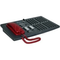 Пульт диспетчера Омега Саунд AL-DV16