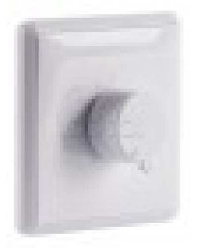 Регулятор громкости ROXTON AT-206 в Березниках Система оповещения и трансляции Roxton Pintop.ru