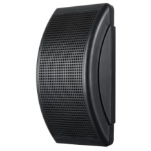 Оповещатель речевой со встроенным трансформатором Tantos TSo-SB5DF