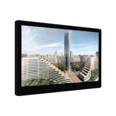 Монитор Tantos Stark HD SE (Black) - 4