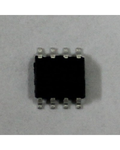 Микропроцессор Метаком Attiny 13-20S в Березниках Дополнительное оборудование для СКУД Pintop.ru