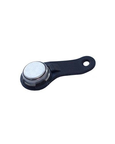 Ключ электронный Touch Memory Метаком ТМ-2002 в Березниках Оптовые идентификаторы Pintop.ru