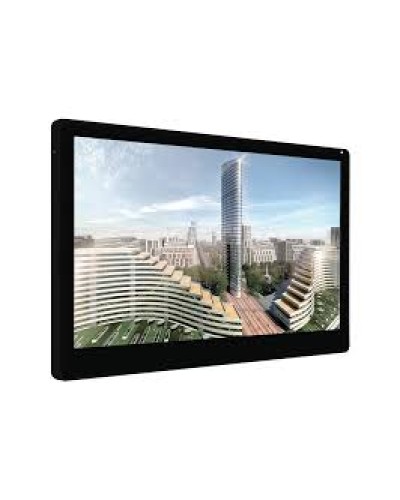 Монитор Tantos Stark HD SE (Black) - 4 в Березниках Абонентские IP устройства Pintop.ru