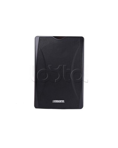 IP-громкоговоритель DSPPA MAG-6463 в Березниках Система оповещения и трансляции Dsppa Pintop.ru