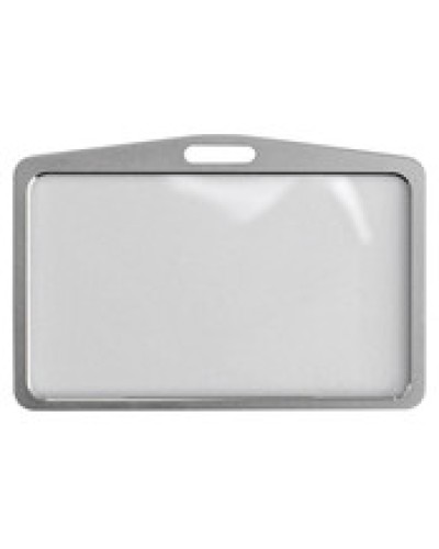 Бампер Smartec-СКД ST-AC204HP в Березниках Оптовые идентификаторы Pintop.ru