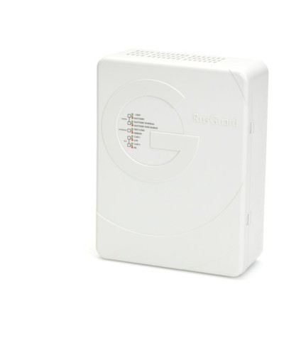 Контроллер СКУД RusGuard ACS-202-CE-B в Березниках Сетевые СКУД Pintop.ru