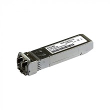 SFP-модуль D-Link DL-434XT/A1A