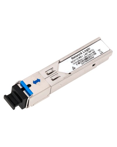 SFP-модуль NSGate SFG-W0M/A-I в Березниках Модули SFP/XFP/GBIC Pintop.ru