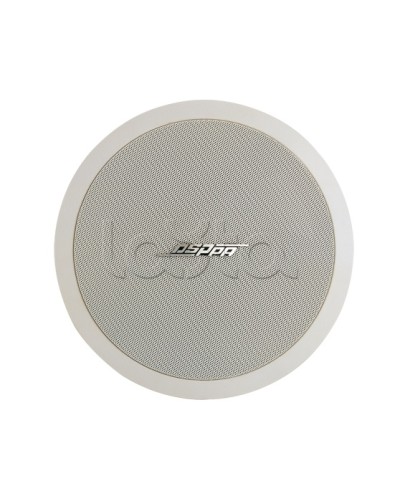 Громкоговоритель встраиваемый DSPPA DSP-804 в Березниках Система оповещения и трансляции Dsppa Pintop.ru