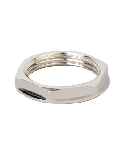 Гайка для подвешивания профиля (с пружиной) М10х40 DKC CM151000 в Березниках Аксессуары для стоек и шкафов Pintop.ru