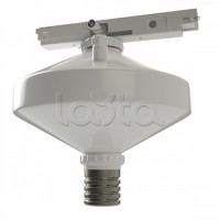 Модуль пожаротушения тонкораспыленной водой Этернис «ТРВ-Гарант-14,5-ВЗ-180» - ВЗ РВ