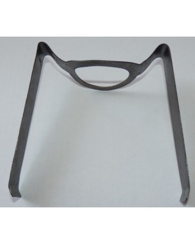 Упор для монтажа скрытых оросителей Спецавтоматика в Березниках Аксессуары для огнетушителей Pintop.ru