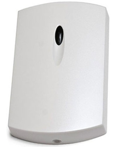 Считыватель IronLogic Matrix-III (мод. RD_All) в Березниках Сетевая СКУД Matrix Pintop.ru