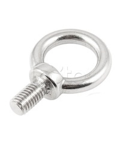 Рым-болт M10 DKC CM610063 в Березниках Крепеж Pintop.ru