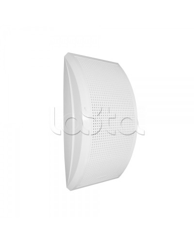 Активный речевой оповещатель Электротехника и Автоматика АРИЯ-АС-3 в Березниках Системы оповещения и управления эвакуацией Pintop.ru