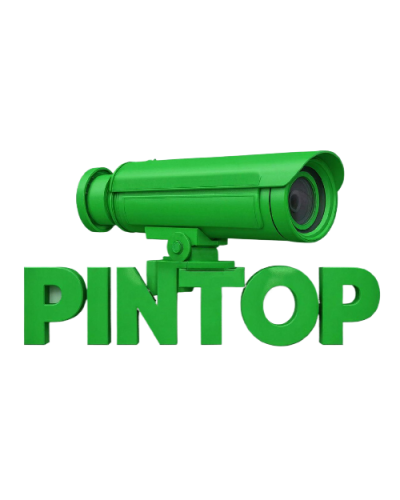 Пластрон FORT глухой высотой 100мм для шкафа шириной 800мм (2шт.) EKF PROxima (FGP1080) в Березниках Аксессуары для стоек и шкафов Pintop.ru