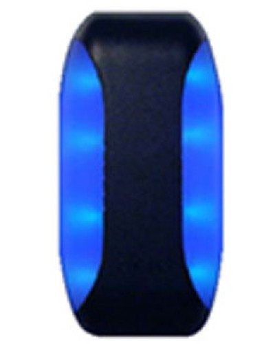 Считыватель бесконтактный Болид Proxy-3MА в Березниках Охранно-пожарное оборудование Pintop.ru