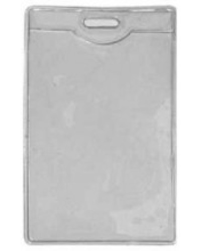 Карман вертикальный Smartec ST-AC201VP в Березниках Оптовые идентификаторы Pintop.ru