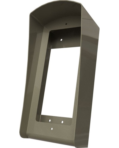 Монтажный комплект Vizit МКF-445 в Березниках Аксессуары для многоабонентных систем Pintop.ru