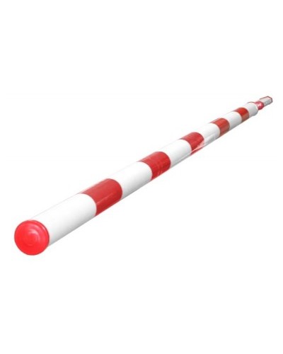 Стрела Smartec ST-RB004RA в Березниках Запчасти для шлагбаумов и автоматики Pintop.ru