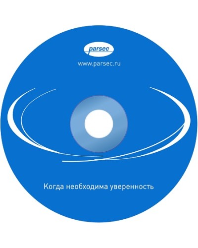 Модуль интеграции с алкотестерами Parsec PNSoft-TA 1CH в Березниках Сетевая СКУД Parsec Pintop.ru
