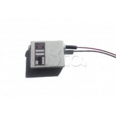 Устройство сигнально-пусковое Этернис УСП-БОС (68°С)