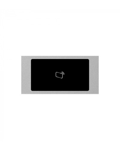 Модуль дополнительный True IP Systems TI-4308M/R в Березниках Вызывные IP панели Pintop.ru