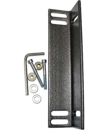 Комплект крепежа для электромагнитных замков Метаком ML-450 в Березниках Дополнительное оборудование для СКУД Pintop.ru