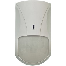 Извещатель охранный оптико-электронный Риэлта Фотон-10Б (ИО 309-9)