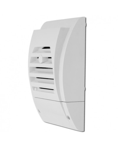 Модуль акустический ВИСТЛ Соната–Т-100В 1/3 Вт МИНИ в Березниках Оповещатели Pintop.ru