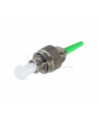 Коннектор FC одномодовый, 0.9 ммLANMASTER (LAN-FC-SM-0.9) в Березниках Коннекторы Pintop.ru