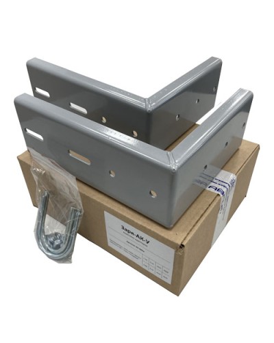 Комплект адаптеров Elsys Заря-АК-У в Березниках Сетевая СКУД Elsys Pintop.ru