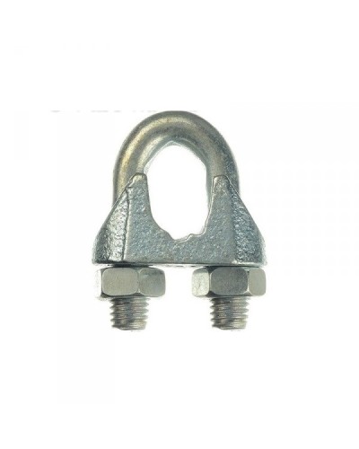 Такелаж REXANT 09-5603 в Березниках Крепежные изделия Pintop.ru