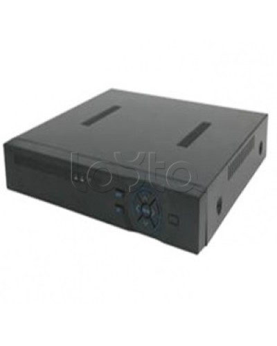 Видеорегистратор 4-х канальный EverFocus ACE-7104HS в Березниках Видеорегистраторы гибридные Pintop.ru