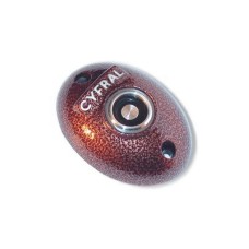 Устройство приемное ключевое Цифрал ИНТЕЛ КУ-2М