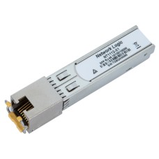 SFP-модуль NSGate SFT-C11