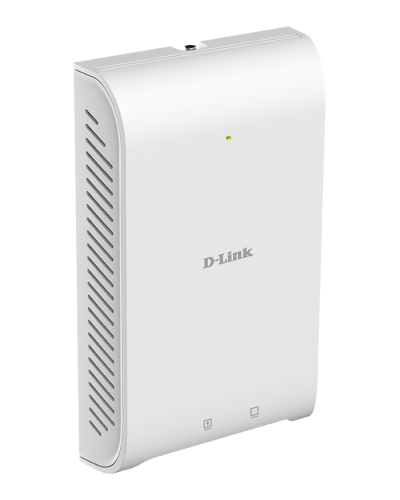 Беспроводная двухдиапазонная точка доступа D-Link DL-DAP-2622/A1A в Березниках Маршрутизаторы, Роутеры и Точки Доступа Pintop.ru