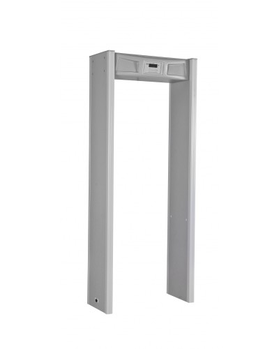 Металлодетектор Локтек Паутина-А в Березниках Металлодетекторы Pintop.ru