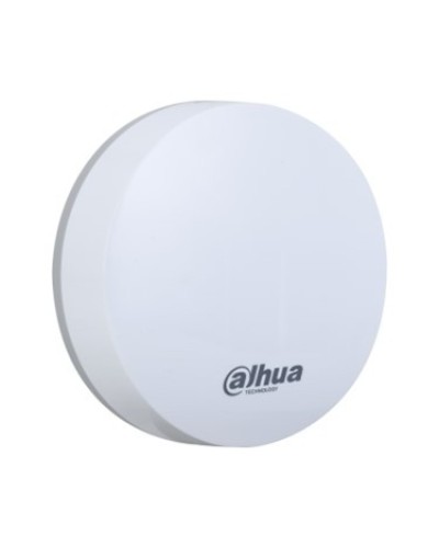 Датчик протечки воды Dahua DHI-ARD912-W2(868) в Березниках Технологические извещатели Pintop.ru