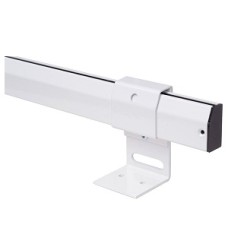 Извещатель инфракрасный активный многолучевой Полисервис АРНИКА 1Д-1 ( доп.комплект, L=771 мм)