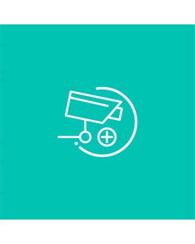 ПО Модуль расширения Интеграция с видеонаблюдением BioSmart в Березниках Программное обеспечение СКУД BioSmart Pintop.ru