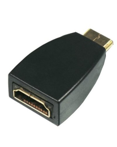 LAZSO (APHH10/DA) в Березниках Коннекторы Pintop.ru