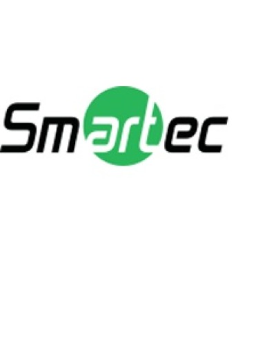 Smartec ST-PC020ME - Карта MIFARE-совместимая + EmMarin-совместимая, ISO формат, 86х54х0.92мм. в Березниках Оптовые идентификаторы Pintop.ru