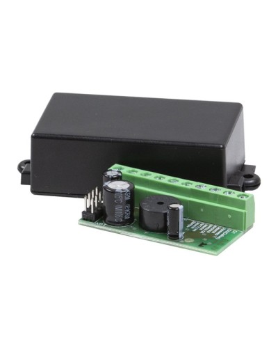 Контроллер ЭЛИС К-1У бокс в Березниках Контроллеры Pintop.ru