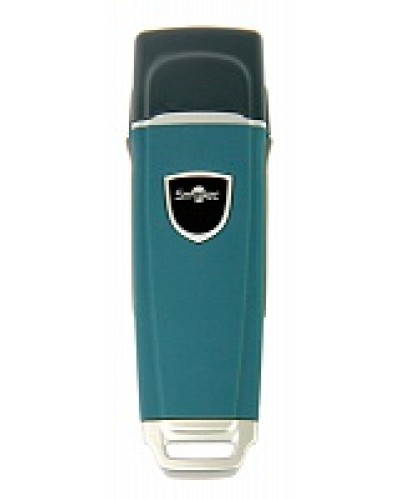 Терминал контроля маршрутов ST-CT055EM в Березниках Контроллеры Pintop.ru