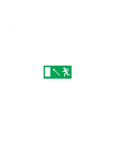 Наклейка Navigator 14 357 NL-100x200W-E06 (на стену) в Березниках Дополнительное оборудование для ОПС Pintop.ru