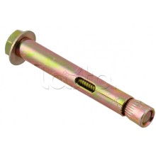 Болт анкерный М6/8х80 IEK (CMZ10-AB-08-080)