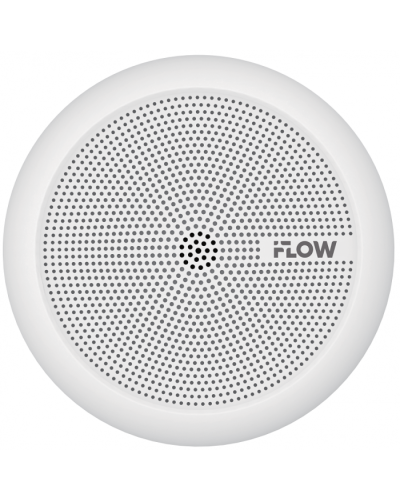 Микрофон для видеонаблюдения iFlow F-FP-2061 в Березниках Микрофоны для камер и видеоконференций Pintop.ru